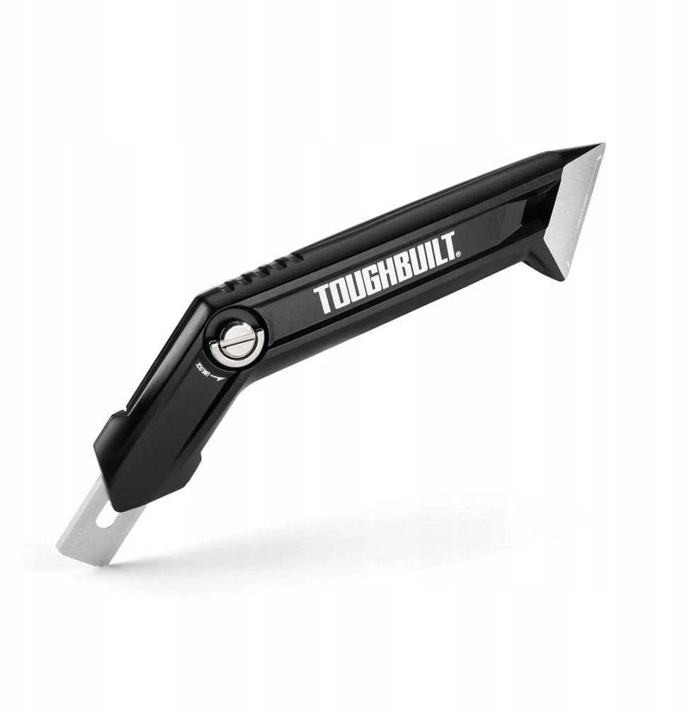 „ToughBuilt TB-H4-11-CK“ kilimų pjovimo peilis