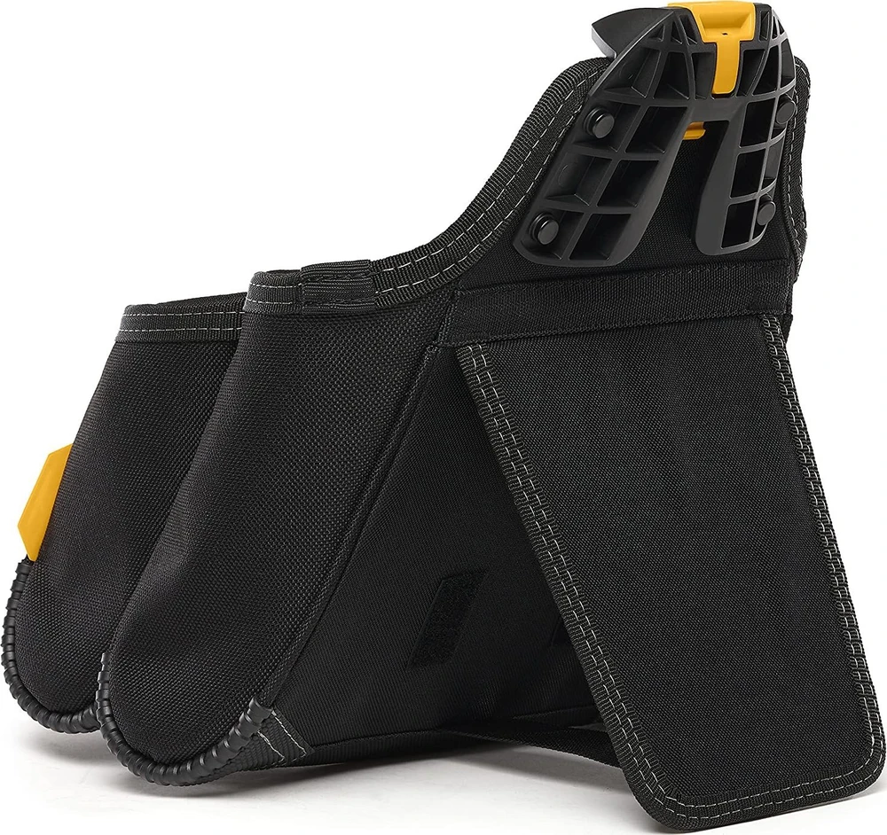 Įrankių krepšelis ToughBuilt® Mega Supply Pouch