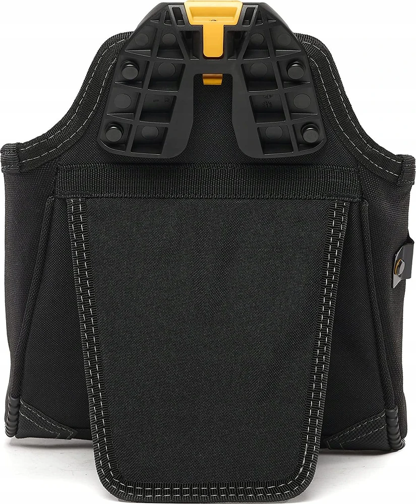Įrankių krepšelis ToughBuilt® Mega Supply Pouch