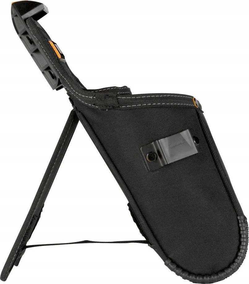 ToughBuilt įrankių krepšys TB-CT-05