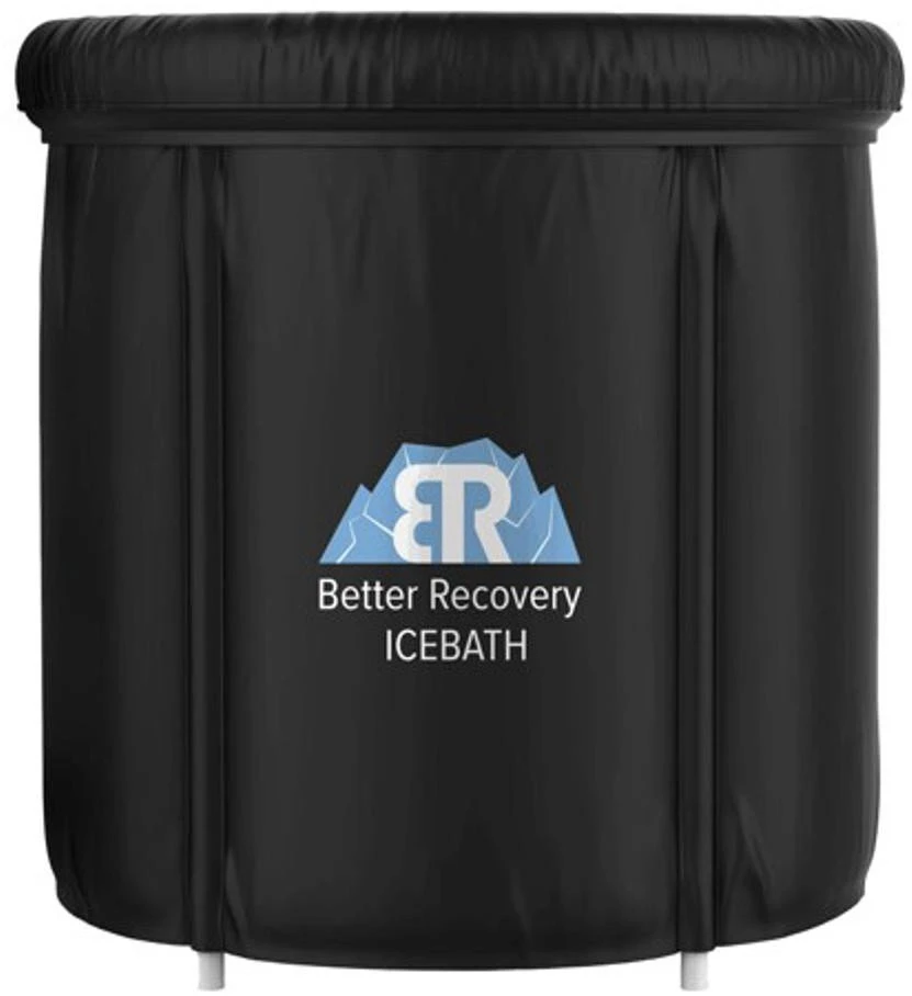 TourGO Better Recovery Isbad