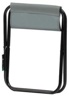 Outliner TOURIST CHAIR OUTLINER YXC-723