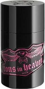 Tous In Heaven EDT tualetinis vanduo moterims, 100 ml