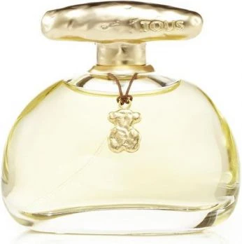 "Tous Touch" tualetinio vandens purškalas 100ml