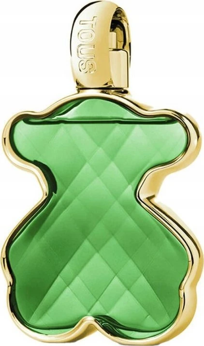 Tous Love Me Emerald Eliksyras Parfum 30 Vpo -23