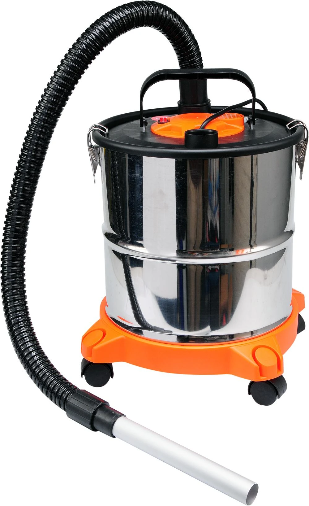 Toya Dulkių, pelenų siurblys STHOR 78870 20L, 800W