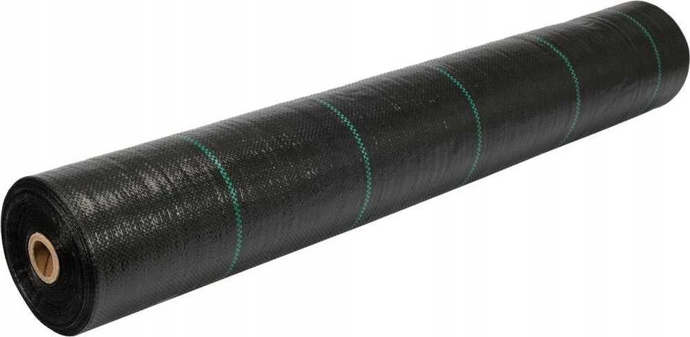 FLO AGROTKANINA 70 g - 1,6 x 50m