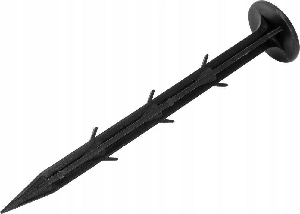 FLO AGROTKANINA 70 g - 1,6 x 50m