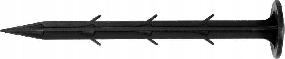 FLO AGROTKANINA 70 g - 1,6 x 50m