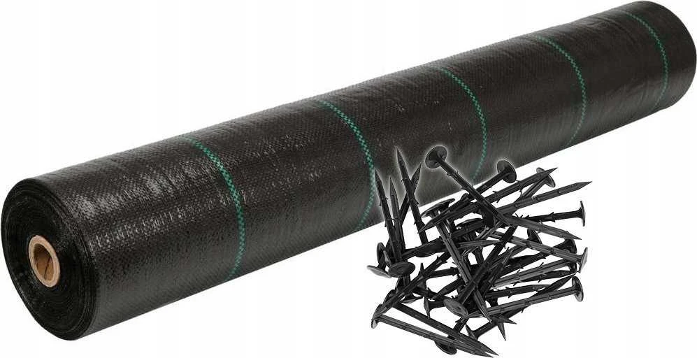 FLO AGROTKANINA 70 g - 1,6 x 50m