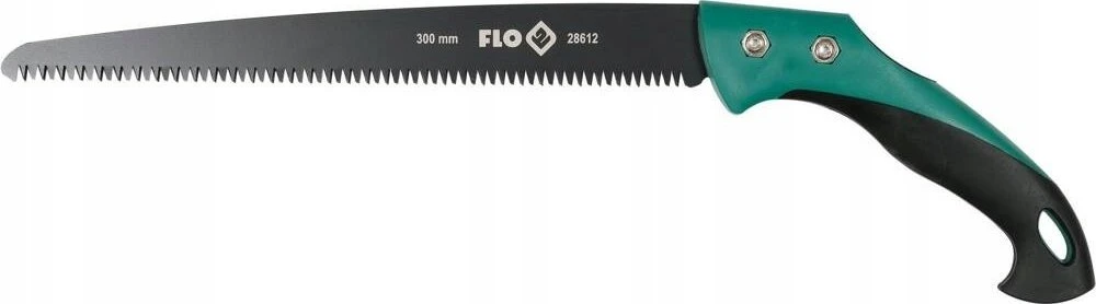 FLO SODO PJŪKLAS 300mm… …