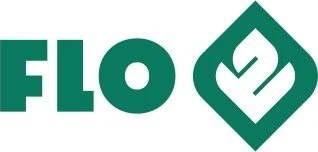 FLO SODO PJŪKLAS 300mm… …