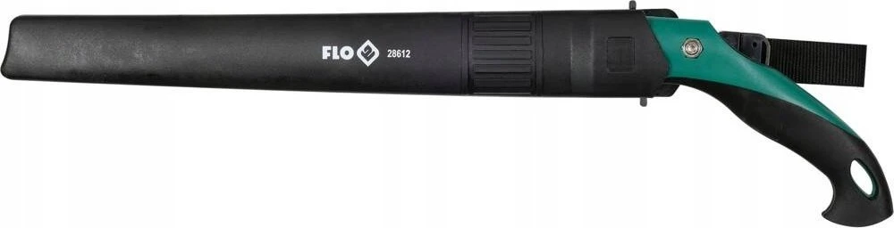 FLO SODO PJŪKLAS 300mm… …