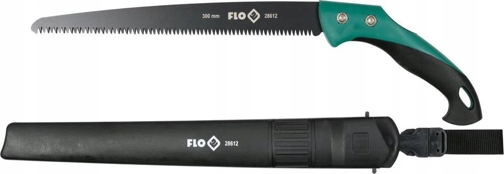 FLO SODO PJŪKLAS 300mm… …