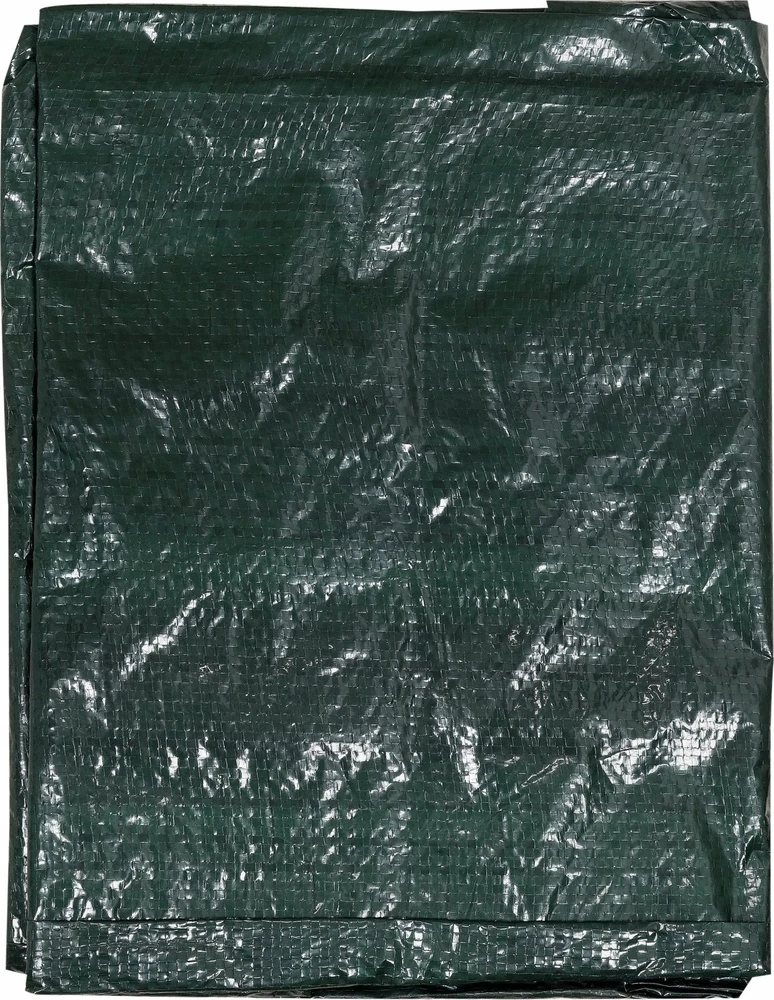 FLO sodo baldų uždangalas 270x180x89cm