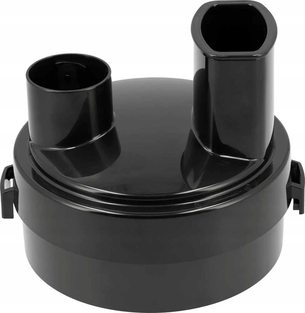Lund Toya Sa Poland Rankinis blenderis | Smulkintuvas | Plakiklis | 10in1 | 1000 W (67694)