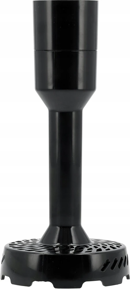 Lund Toya Sa Poland Rankinis blenderis | Smulkintuvas | Plakiklis | 10in1 | 1000 W (67694)