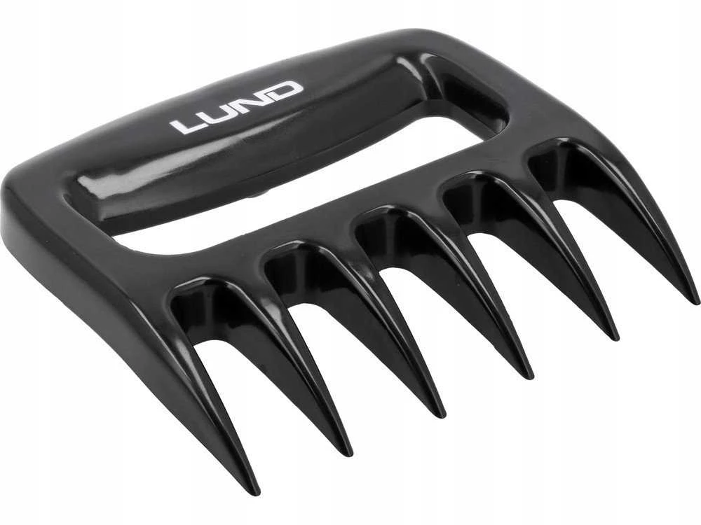 Lund MĖSOS PARUOŠIMO RINKINYS - 3 VNT
