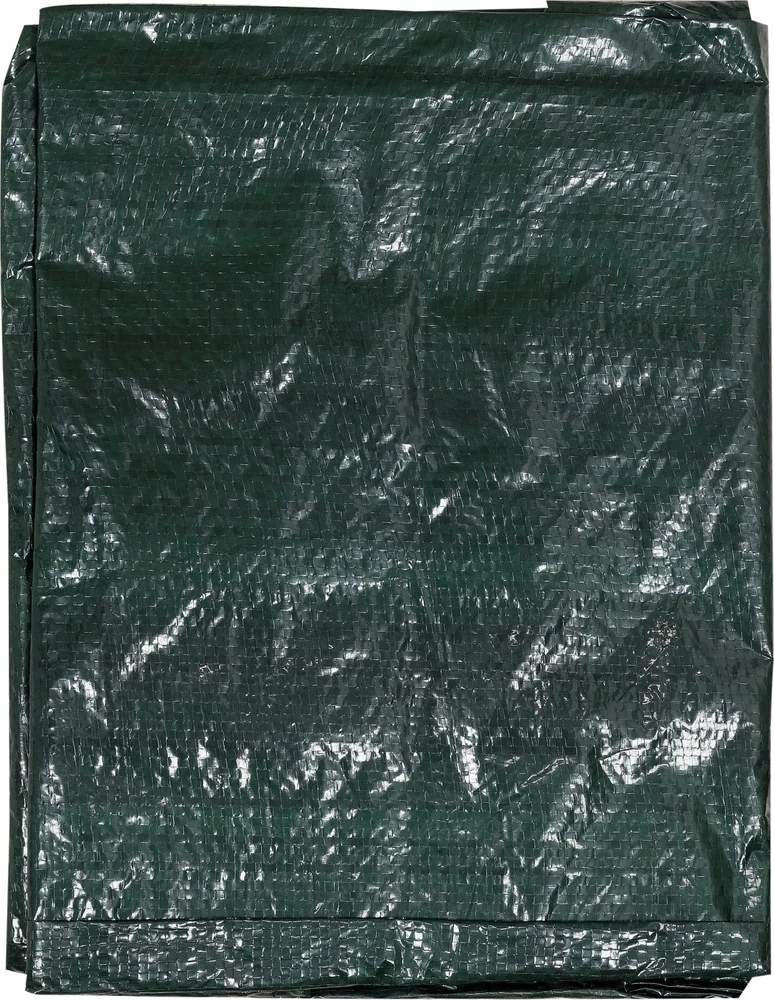 FLO sodo kėdžių užvalkalas 61x68x107 cm