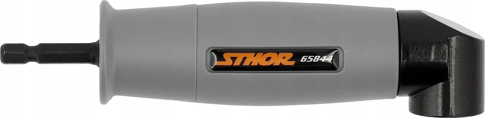 Toya STHOR ADAPTER KAMPINIS 155mm 1/4'