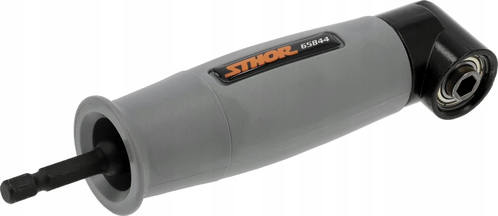 Toya STHOR ADAPTER KAMPINIS 155mm 1/4'