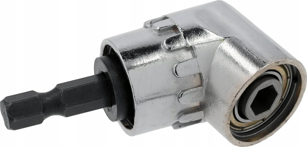 STHOR KAMPINIS ADAPTERIS 37mm 1/4′