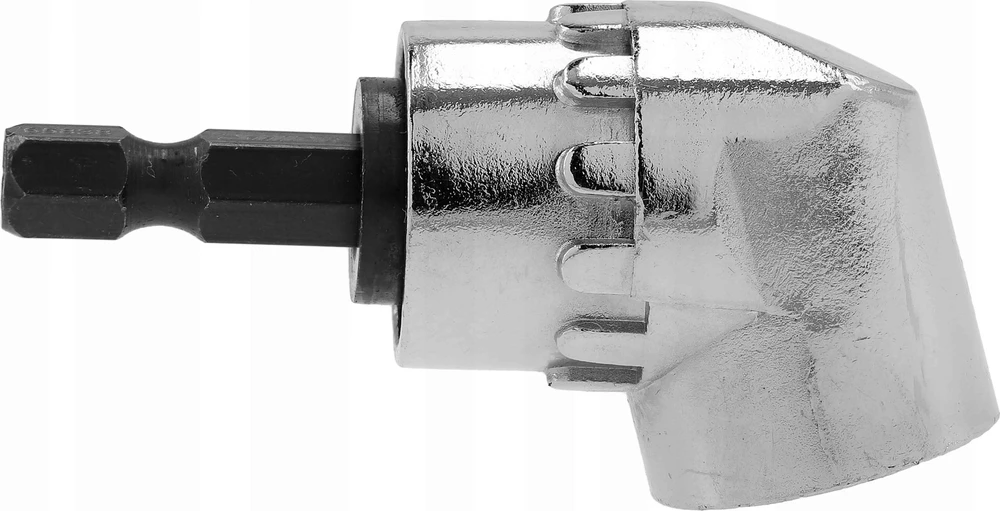 STHOR KAMPINIS ADAPTERIS 37mm 1/4′