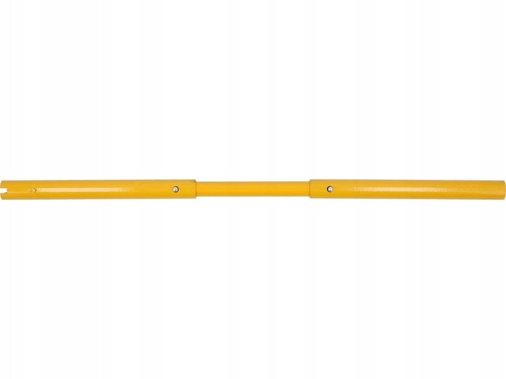 Sthor Toya Sa Poland Hidraulinis butelinis domkratas | 20 t | 235–440 mm (80097)
