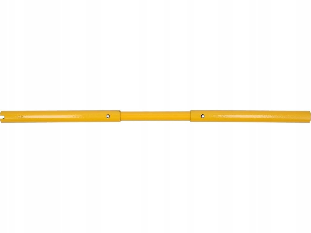 Sthor Toya Sa Poland Hidraulinis butelinis domkratas | 12 t | 210–395 mm (80095)