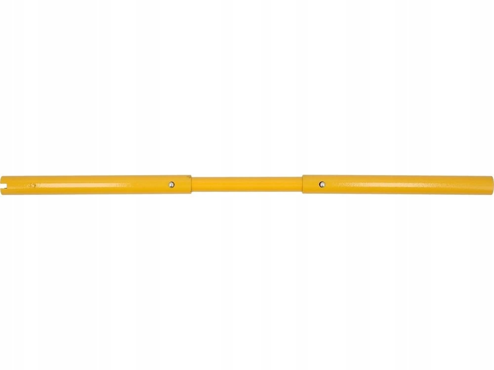 Sthor Toya Sa Poland Hidraulinis butelinis domkratas | 16 t | 220–415 mm (80096)