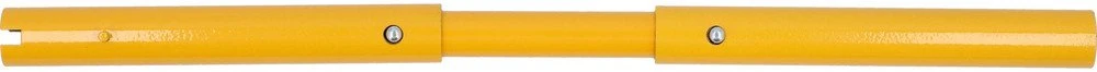 Sthor Toya Sa Poland Hidraulinis butelinis domkratas | 4 t | 180–340 mm (80091)