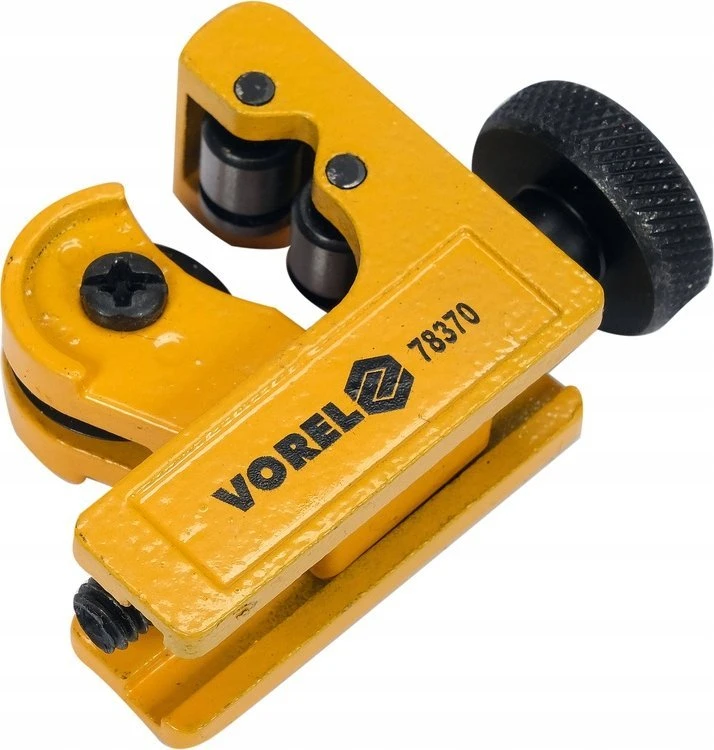 VOREL VAMZDŽIŲ PJOVIKLIS 3-22mm