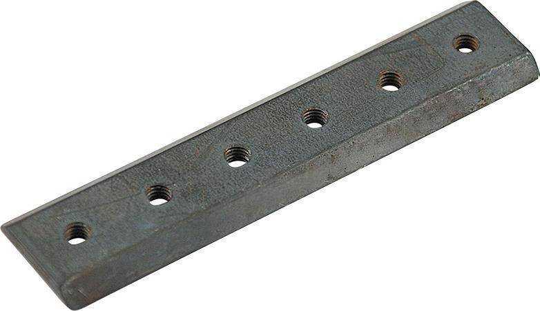VOREL OSTRZE WYMIENNE DO SKROBAKA DO BETONU 250x150mm