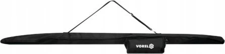 VOREL LAZERINIS STOVAS 3,6m