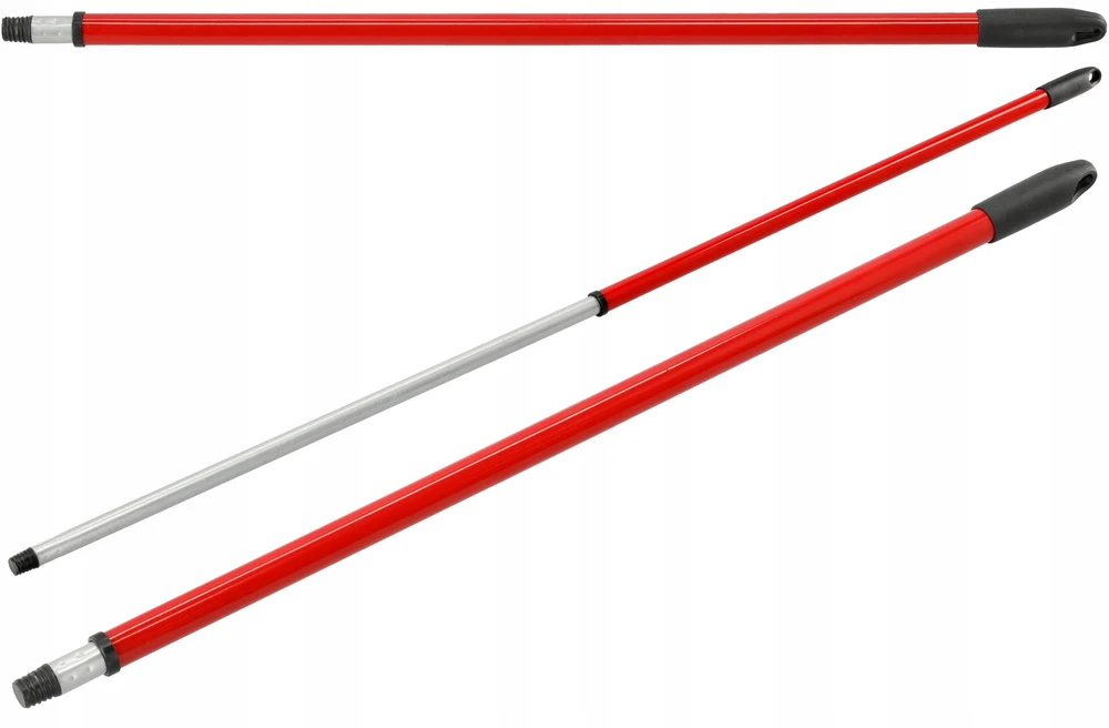 YATO TRZONEK TELESKOPOWY 1,5m