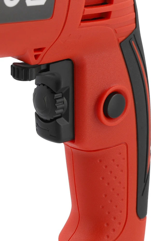 Gręžtuvas Yato YT-82048; 650 W