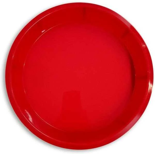 Guardini Cake tin silicone Juliette Ø 24 x 4.5 cm
