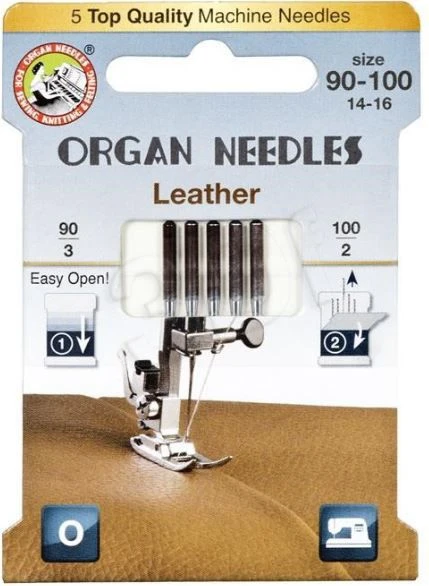 Organ Toyota 705H-Leder 90-100