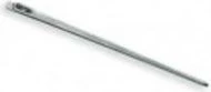 Organ Toyota 705H-Leder 90-100