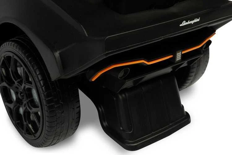 Toyz JEŹDZIK LAMBORGHINI ESSENZA Žalias