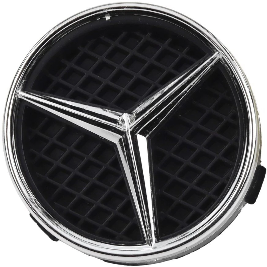 Lean Cars Dangtelis Mercedes 7 cm