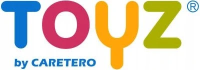 Toyz AKUMULIATORINĖ TRANSPORTO PRIEMONĖ SKUBĖTI ROŽINĖ