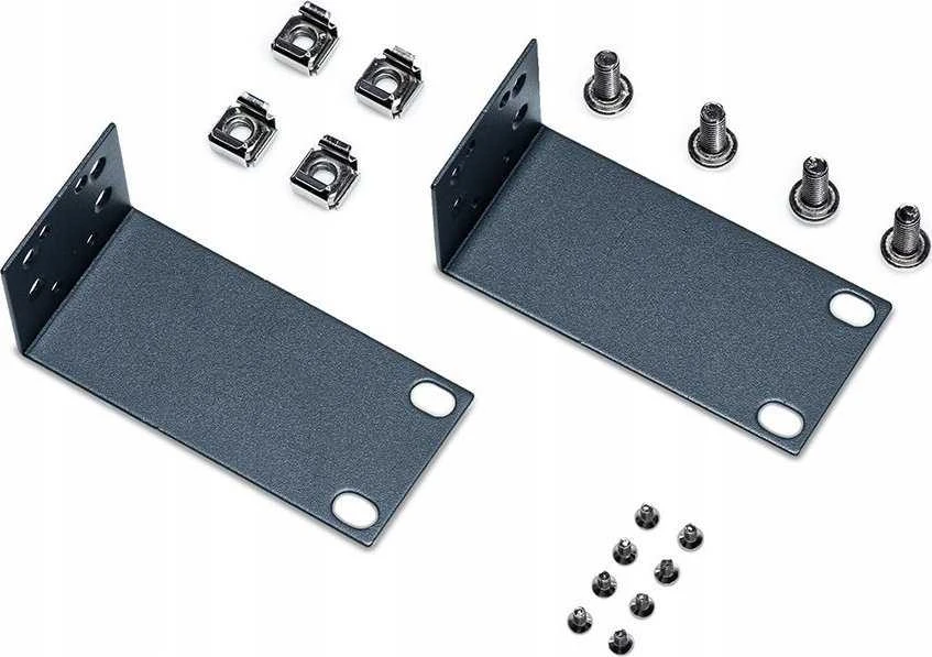 TP-Link Acc RackMount Kit-13