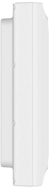 Maršrutizatorius Access Point TP-Link Omada EAP725-Outdoor BE5000 Wi-Fi 7 Baltas