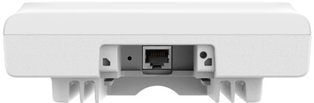 Maršrutizatorius Access Point TP-Link Omada EAP725-Outdoor BE5000 Wi-Fi 7 Baltas