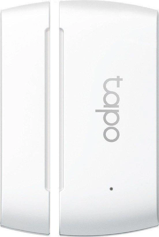 TP-LINK | Tapo išmanusis kontaktinis jutiklis | Tapo T110 | 868/922MHz