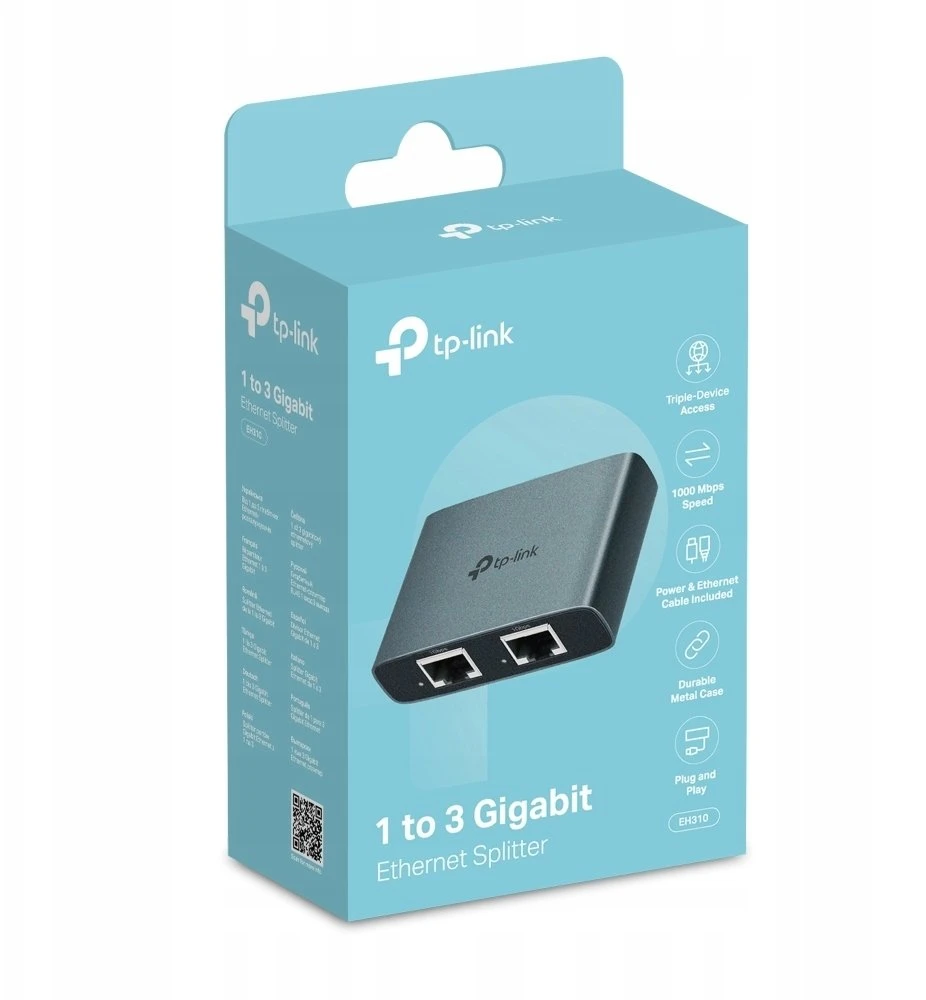 TP-Link EH310