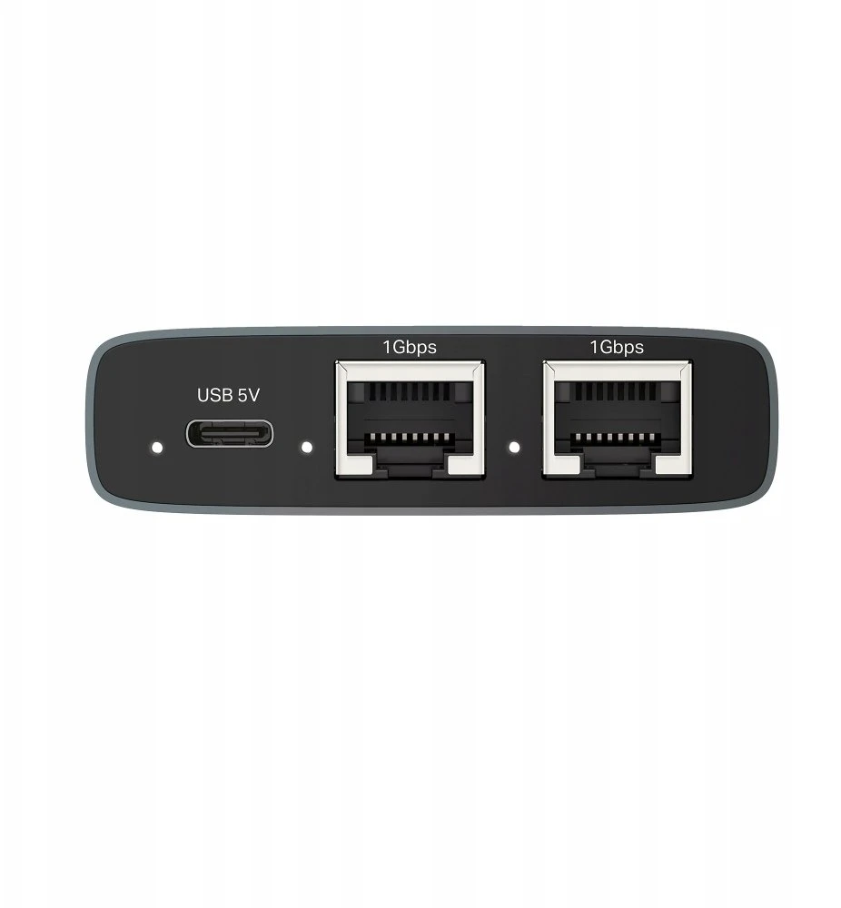 TP-Link EH310