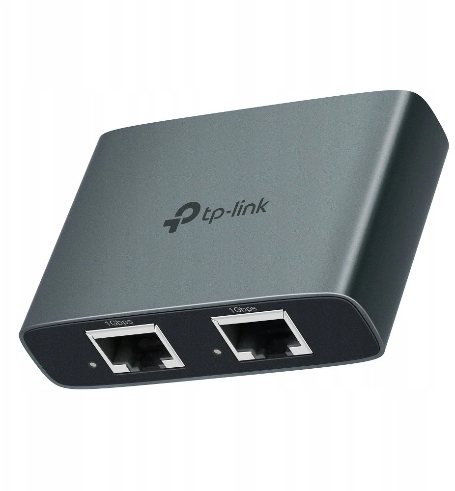 TP-Link EH310