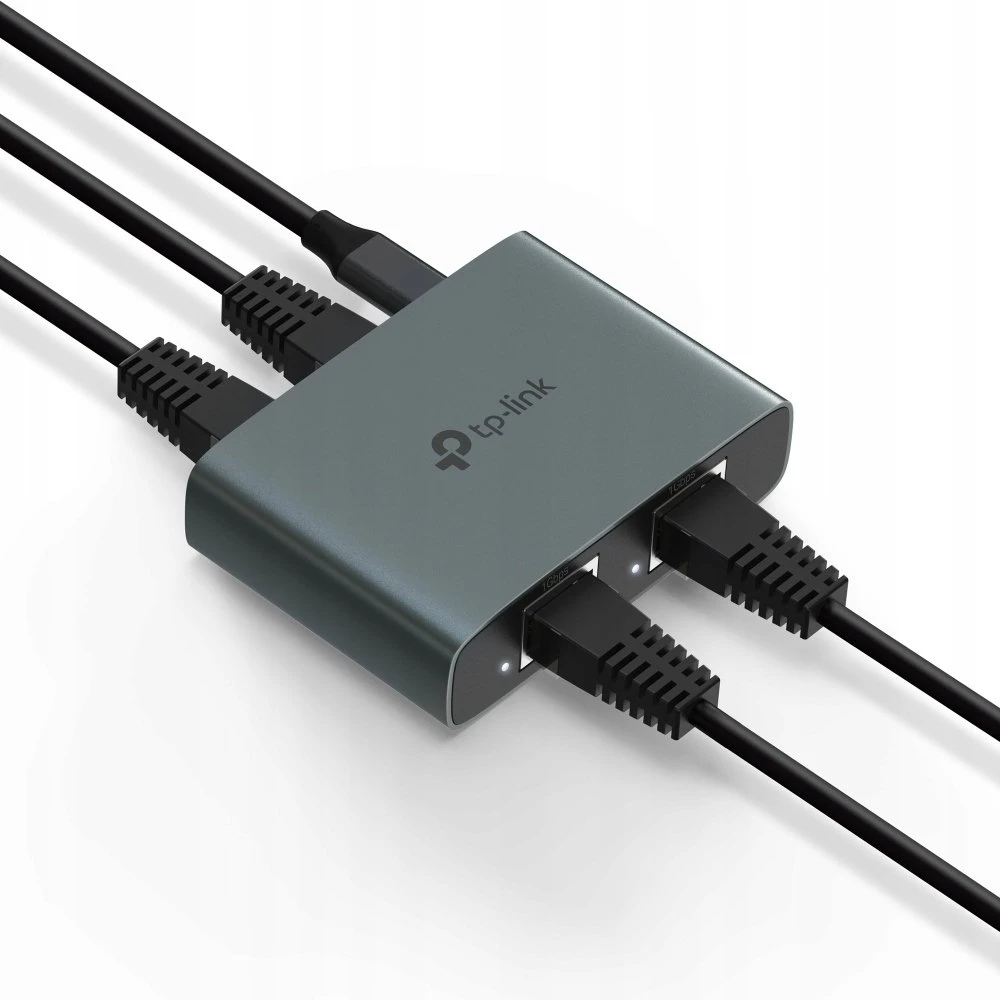 TP-Link EH310